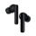 Huawei Freebuds 4i czarne ANC - 638046 - zdjęcie 3